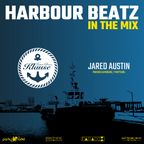 Harbour Beatz presents Jared Austin
