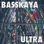 Basskaya - Ultra