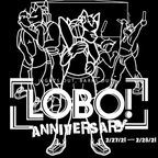 LOBO Chicago 1 Year Anniversary - Sunrise Mix (Part 2) 2-28-2021
