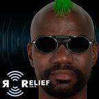 Green Velvet - Relief Radio - April 28, 2021