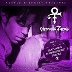 Eternally Purple - Part 5 | The Vault Experience: Discovering Prince