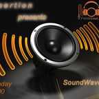 Insertion - SoundWaves 086 (Aired 21.03.2011)