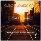 Guido's Lounge Cafe Broadcast 0259 Road To Sunrise (20170217)