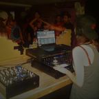 Second Set Bassmint 5-5-17