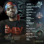 Hump Day Mix 2 | 2-12-2020