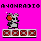 aNONradio - 05-21-2022