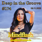 Deep in the Groove 174 (18.11.22)
