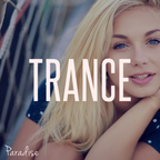 Paradise - Beautiful Trance (June 2018 Mix #99)