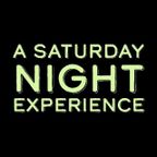 Saturday Night Experience Raid Train mix ::: Live On Twitch (3-19-22)