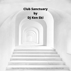 Club Sanctuary