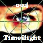 Timeflight004