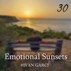 Emotional Sunsets by Ivan Garci 30