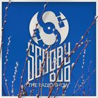 The Scooby Duo Radio Show 006 (Chrisfader, Snarky Puppy)