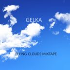 Flying Clouds Mixtape
