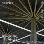 TCR055: Alec Pace