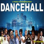 Dancehall Mix 2022: Dancehall Mix September 2022 Raw Vybz Kartel, Jahshi, Intence, Chronic Law