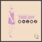 Time:Off