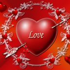 Valentine Love - Darryl Awesome Owens
