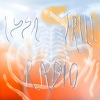 ISSATRILL RADIO #2 w/ MANSAMUSIK