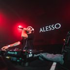 Alesso @ Tomorrowland 2018 | Week Two