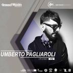 G&M Radio Sessions 172 with Umberto Pagliaroli