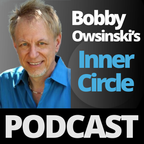 Episode 402 – Mastering Engineer Michael Romanowski Talks Immersive Mastering