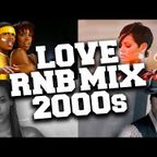 Early 2000s R&B Mix
