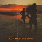 Summer Session - July 2020