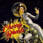Cherry Bomb