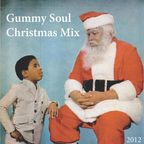 Gummy Soul Christmas