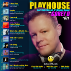 The Playhouse 671 (06.17.23)