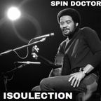 ISOULECTION by Spin Doctor