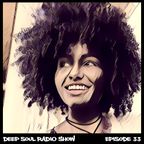 DEEP SOUL RADIO SHOW – EPISODE 33