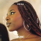 XLR8R Podcast 824: XEXA