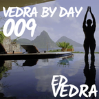 VEDRA BY DAY 009