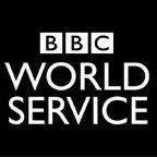 Radio Documentary - BBC World Service (2006)