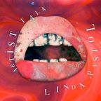 UB Radio Artist Talk: Linda Pistol