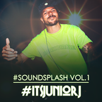 #SoundSplash Vol.1