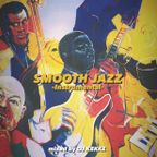 Smooth Jazz -Instrumental-