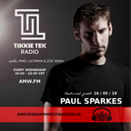Paul Sparkes_Guest Mix at Tikkie Tek Radio on AMW.FM (16.05.18).mp3