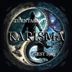 Karisma Presents... 50 Years But 38 of them a Turntablist  (Part 1)  25/7/2023