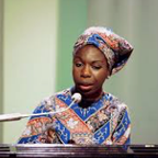 Nina Simone Tribute Mix