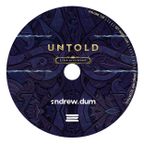 Andrew Dum - Volume no. 125 [live] / UNTOLD