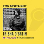 TMS Spotlight - Trish (London)