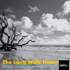 The Long Walk Home Mixtape