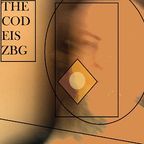 The Code is ZB-G