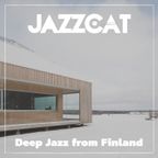 Deep jazz from Finland