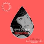 Episode 8 - By Inma Pérez