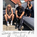 #78 Deine Homegirls ft. Jalil