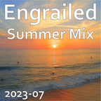 2023 07 Summer Mix